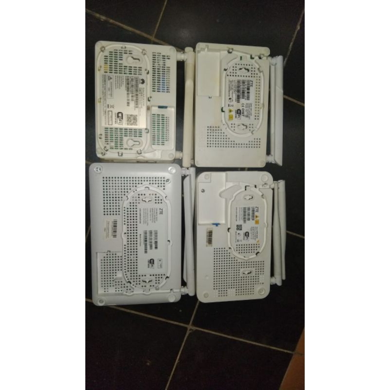Jual router | Shopee Indonesia