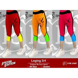 Jual baju senam aerobic Harga Terbaik Termurah November 2025