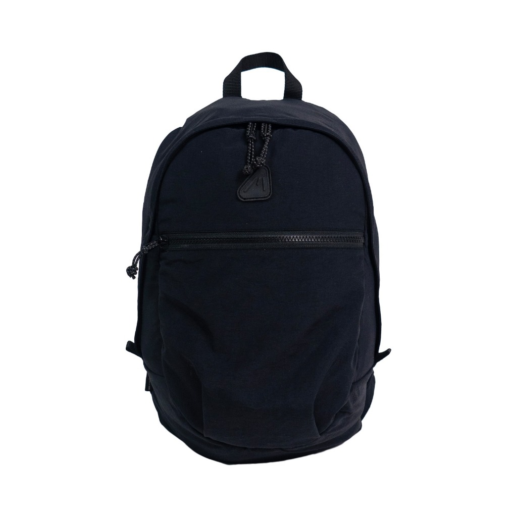 Jual Markicabs - Anna Backpack Daily 15L - Black | Shopee Indonesia