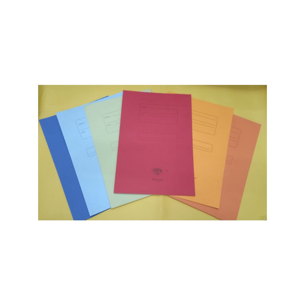 Jual MAP BUFFALO MERK DIAMOND 10PCS | Shopee Indonesia