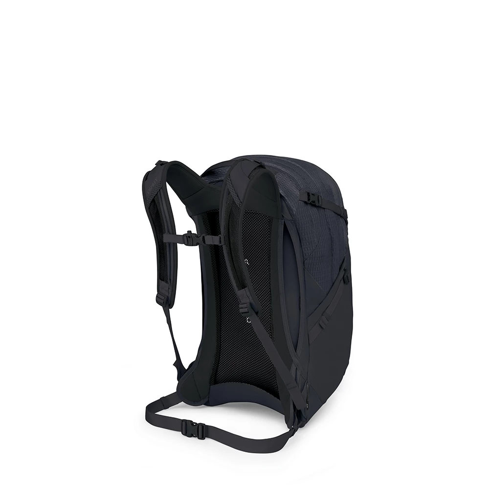 940001195 TROPOS 32L F22
