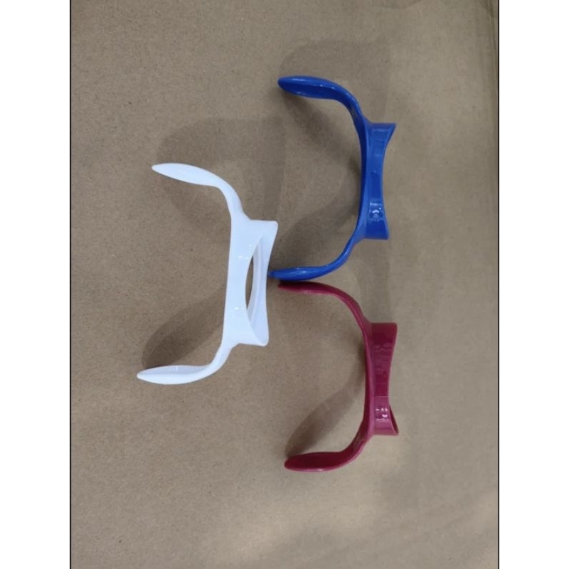 Jual Pegangan Botol / Gagang / Handle Botol Av Classic | Shopee Indonesia