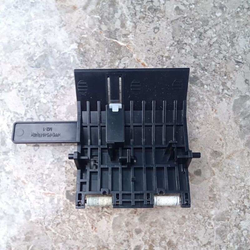 Jual Paper Guide Upper Left Assy L1110 L3110 L3210 L3250 | Shopee Indonesia