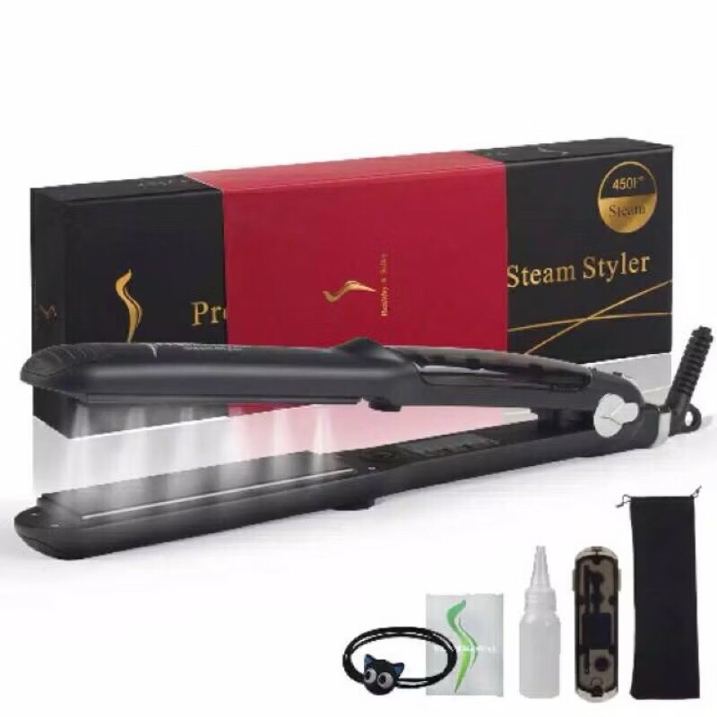 Jual CATOK UAP | Shopee Indonesia
