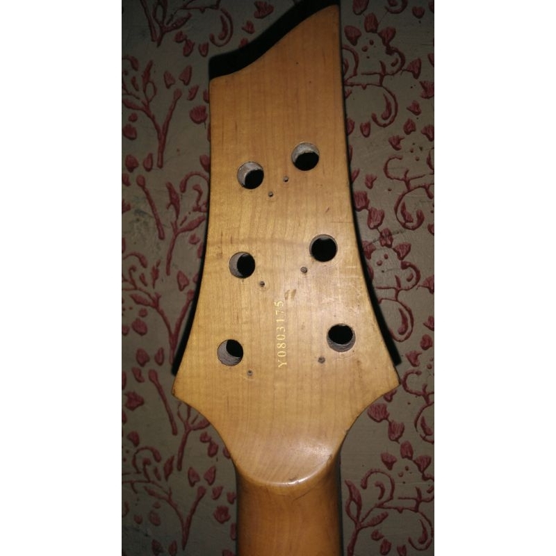 Jual gitar elektrik body neck schecter original | Shopee Indonesia