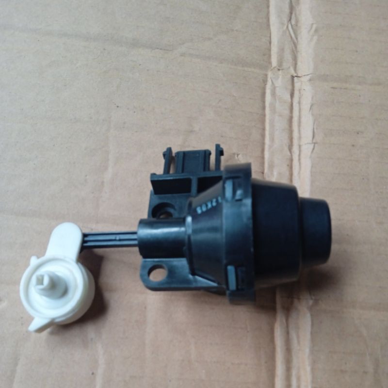 Jual 9048438 intake Manifold. chevrolet spin. original GM | Shopee ...