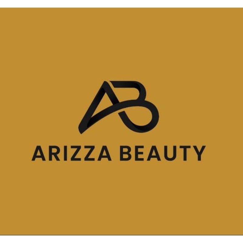 Jual ARIZZA PARFUM MEMILIKI WANGI YANG TAHAN LAMA 24 jam DAN TIDAK ...