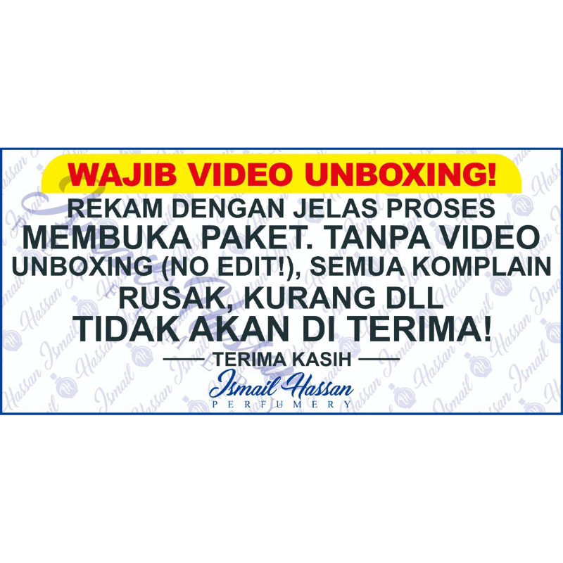 Jual Bibit/Biang Parfum REPACK Roti Boy/Roti O Original Produk SOZIO ...
