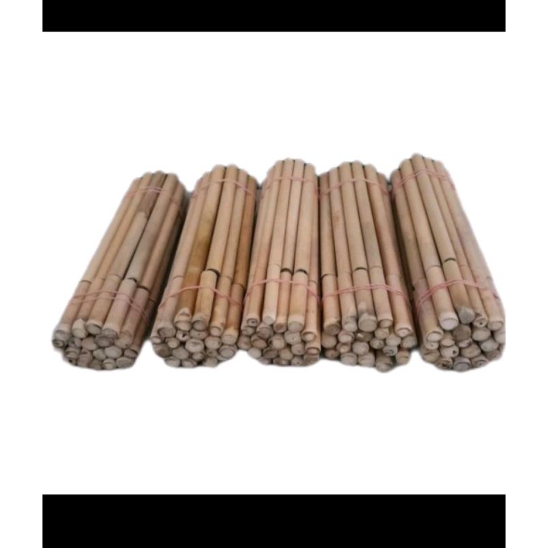 Jual mainan tradisional bletokan bambu | Shopee Indonesia