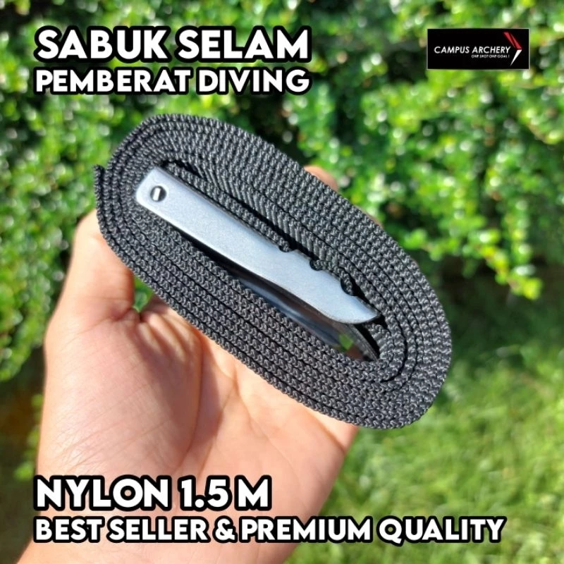 Gambar Produk 3