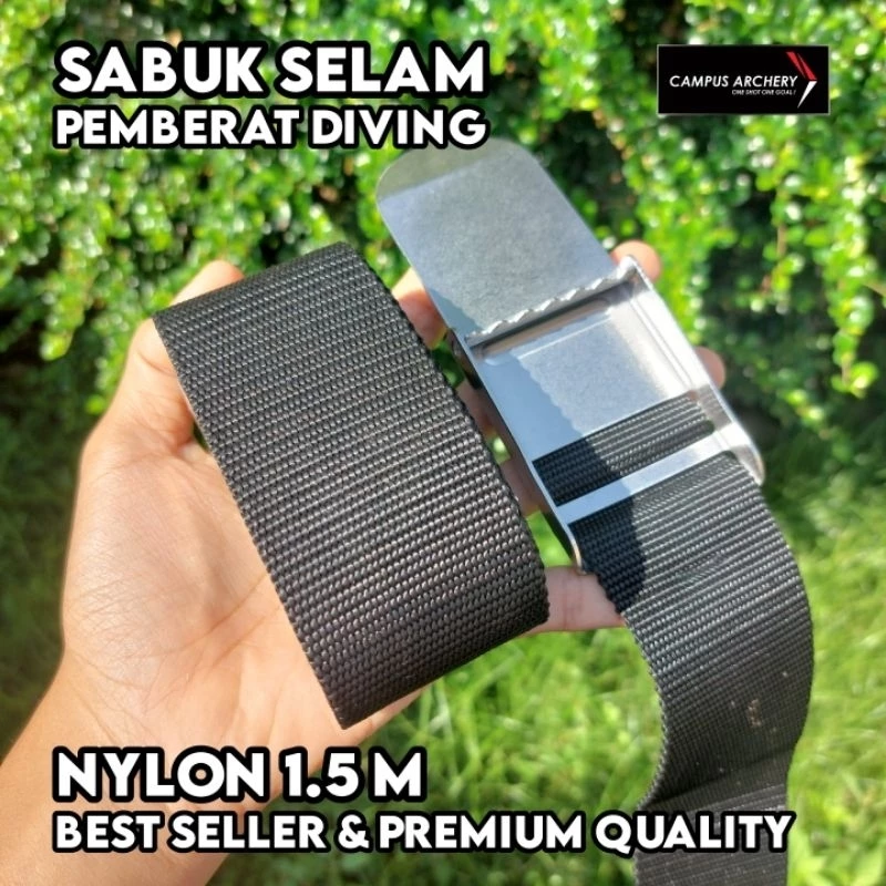Gambar Produk 1