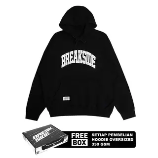 Toko Online Breakside Official Shop | Shopee Indonesia