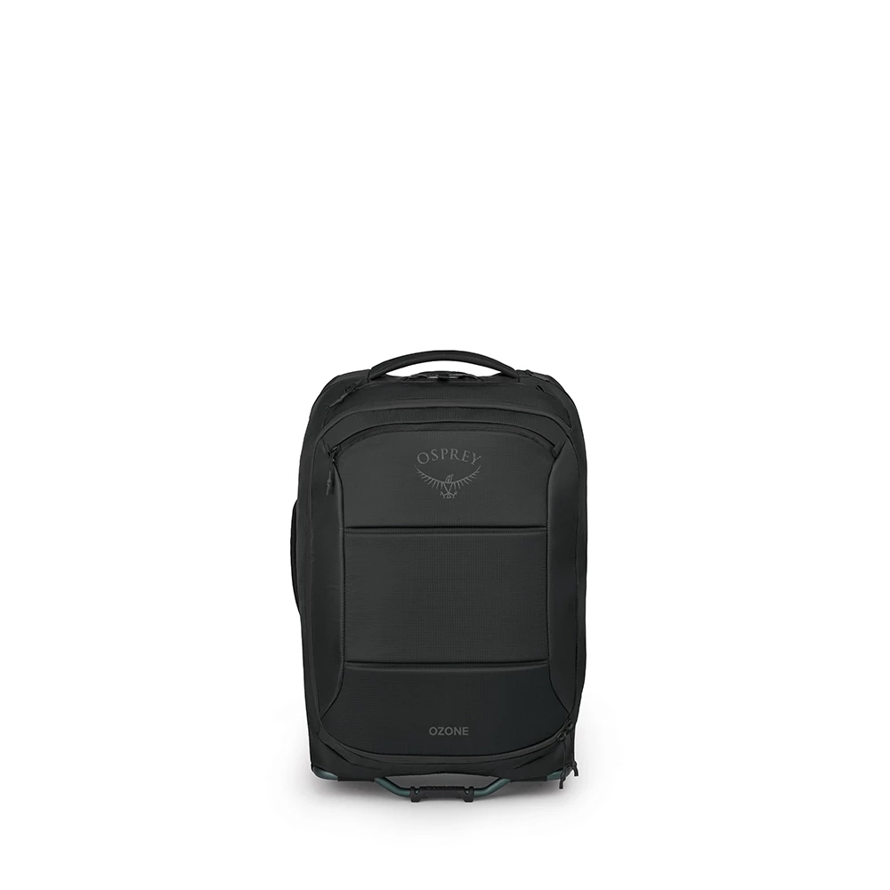 940001308 OZONE 2-WHEEL CO 40L/21.5"