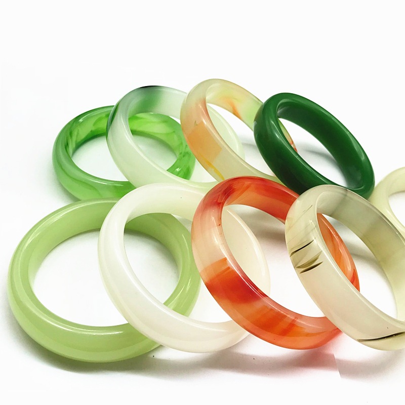 Jual Gelang Batu Terapi Import Mewah dan Elegan untuk Pria dan Wanita ...