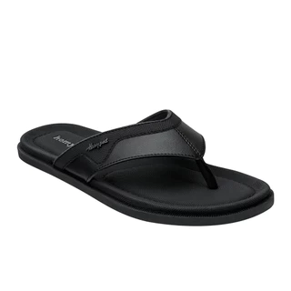 Homyped Stamford 01 Sandal Jepit Pria