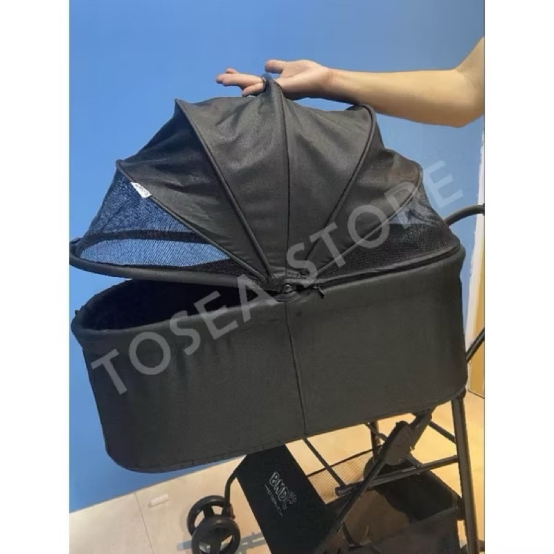 Jual tambahan produk | Shopee Indonesia