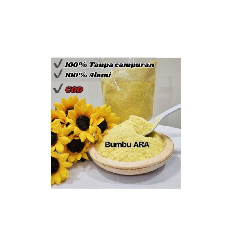 Jual Kaldu rasa Sapi , lezat gurih 500g | Shopee Indonesia