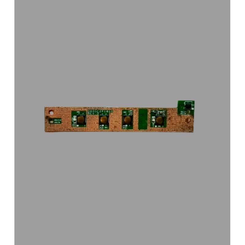Jual Power Switch Button Board laptop Lenovo Thinkpad L412 | Shopee ...