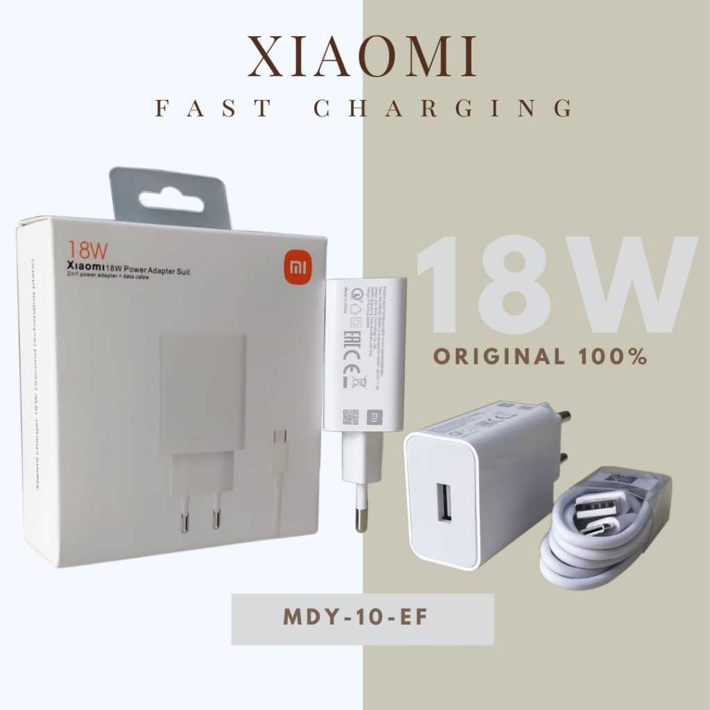 18w Charger Redmi 8a Charger Price Promo CHARGER XM RDMI 8A 8A PRO