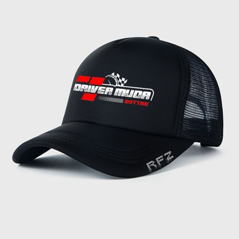 Jual topi racing Harga Terbaik & Termurah Juli 2026 | Shopee Indonesia