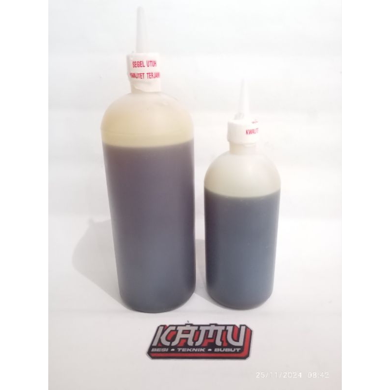 Jual LEM KAYU BASAH INAPUR 500 g & 1KG MEUBEL LEMARI KURSI PAPAN BUKAN ...