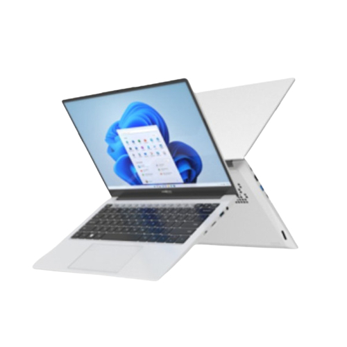 Jual Advan Workplus work plus Ryzen 7-7735HS 16GB 512GB SSD 14" FHD IPS ...