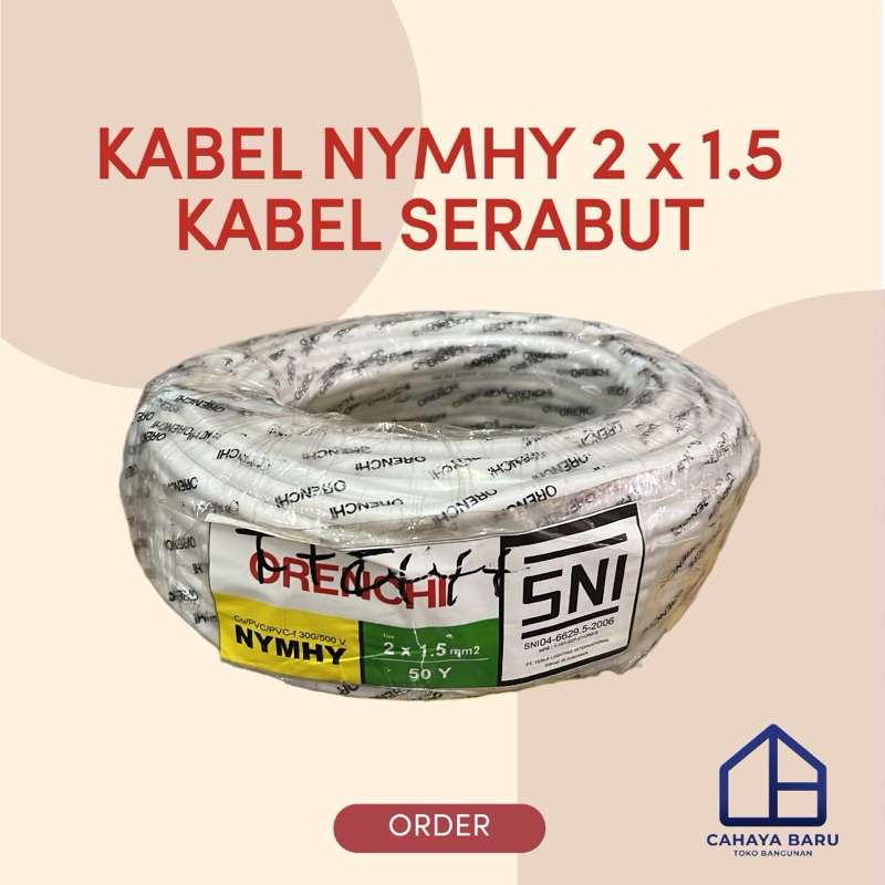 jual-kabel-nymhy-2-x-1-5-mm-2-x-1-5-mm-orenchi-kabel-listrik-serabut-45