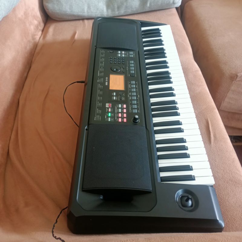 Jual Korg EK - 50 bekas | Shopee Indonesia Jual Korg EK - 50 bekas | Shopee Indonesia