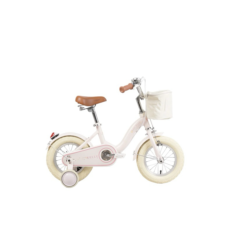 Jual SEPEDA MINI ANAK ELEMENT KELLY 12 inch 16 inch 18 inch MODEL ...