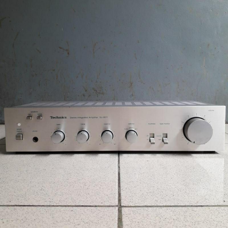 Pioneer A-407R online kaufen | Pioneer A-407R von