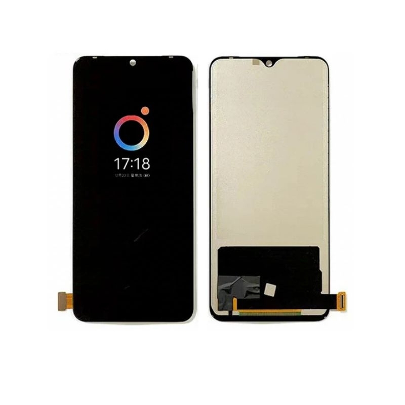 Jual LCD TOUCHSCREEN VIVO Y25 5G ORIGINAL AMOLED | Shopee Indonesia