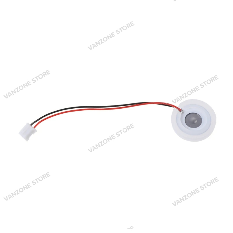 Jual Komponen Atomizer Pengganti Ultrasonic Humidifier Mist DIY Pembuat ...