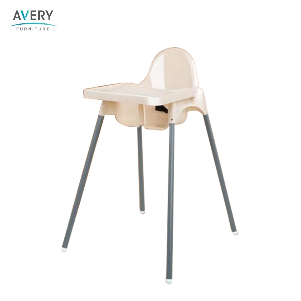 Kursi Makan High Chair Informa Vs Ikea Sabuk Pengaman Weight Limit