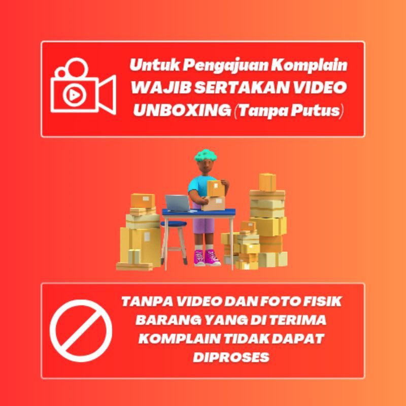 Jual INDODES AIR MINERAL 600 ML 1 DUS | Shopee Indonesia