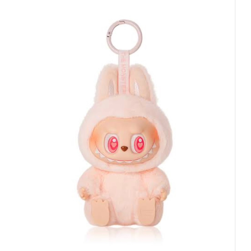 Jual LABUBU ORIGINAL POPMART 1000% | Shopee Indonesia