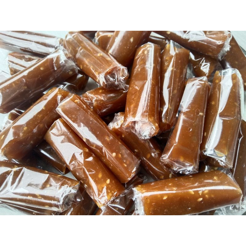 Jual jenang Kudus 1000 gram | Shopee Indonesia