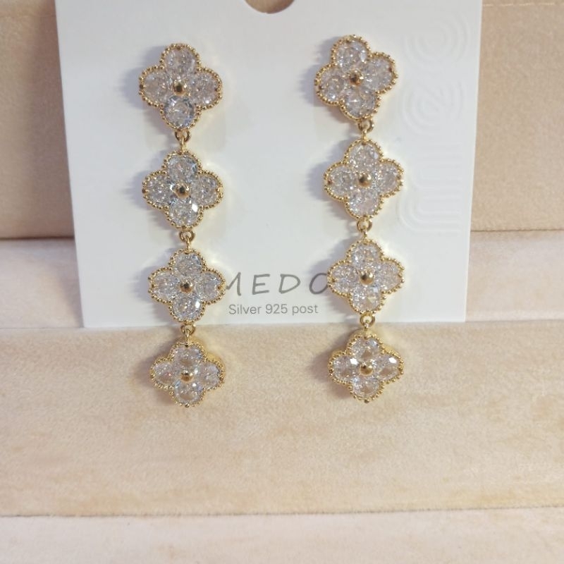 Produk Kozmo Acc | Shopee Indonesia