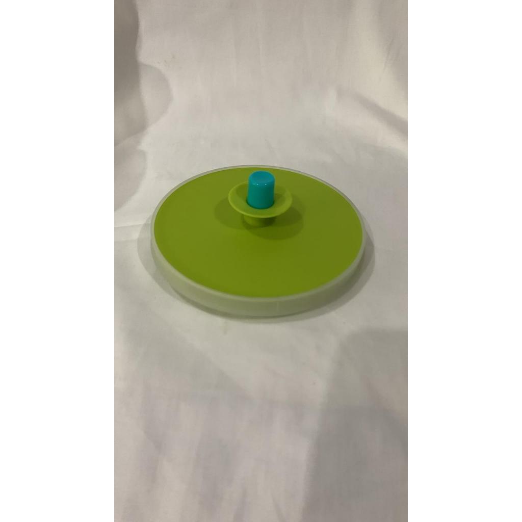 Jual SEAL/TUTUP SAJA spice to go Pitcher 2Lt dan Large Handy Jug 2Lt ...