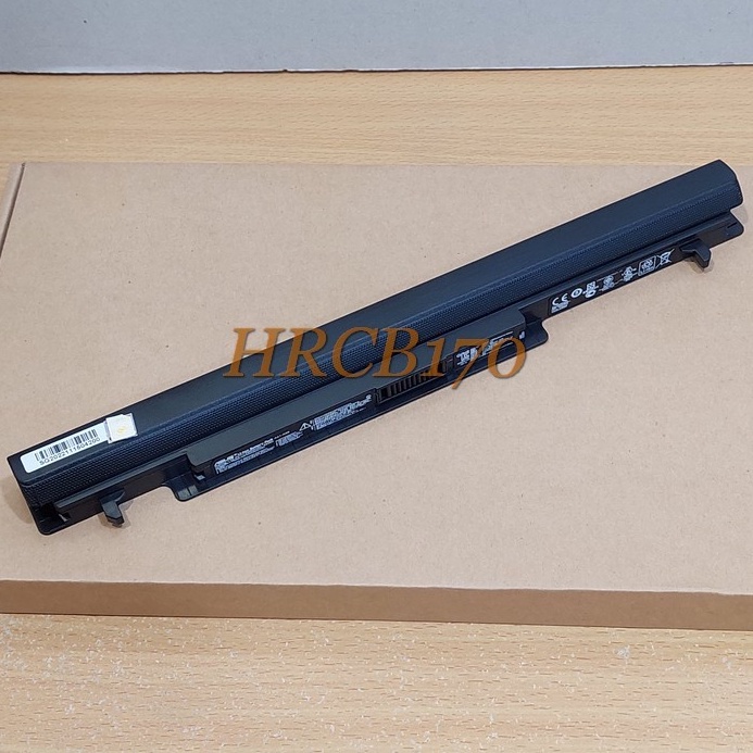Teclado Para Asus A46, A46c, A46ca, A46cb, A46cm, E46, E46c Preto Português Brasil | Frete grátis