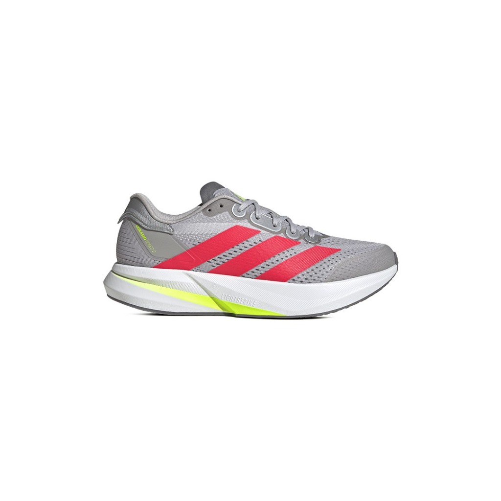 SEPATU RUNNING ADIDAS DURAMO SPEED MEN ORIGINAL