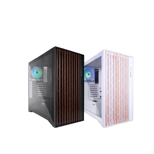Jual PC RAKITAN CUSTOM BY REQUEST | Shopee Indonesia