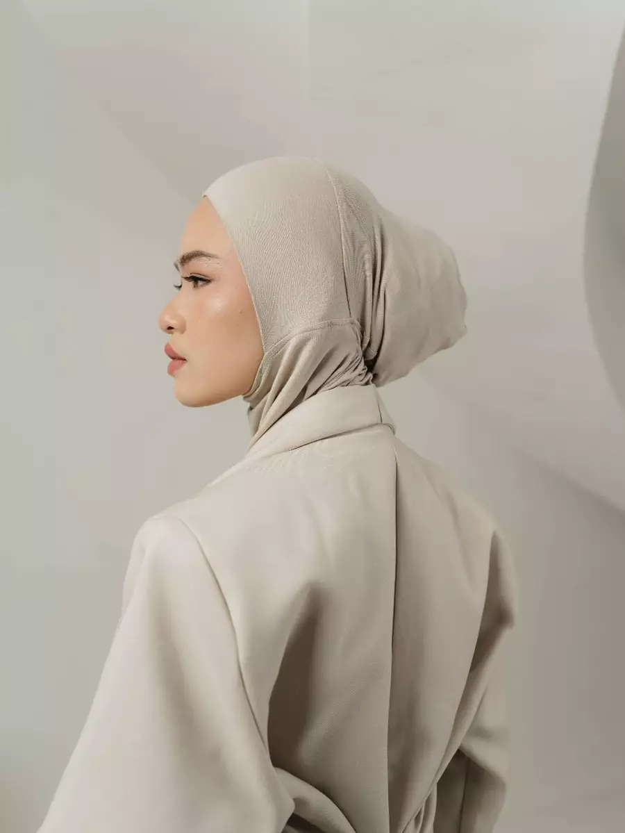 Kana Full Cover Undercap