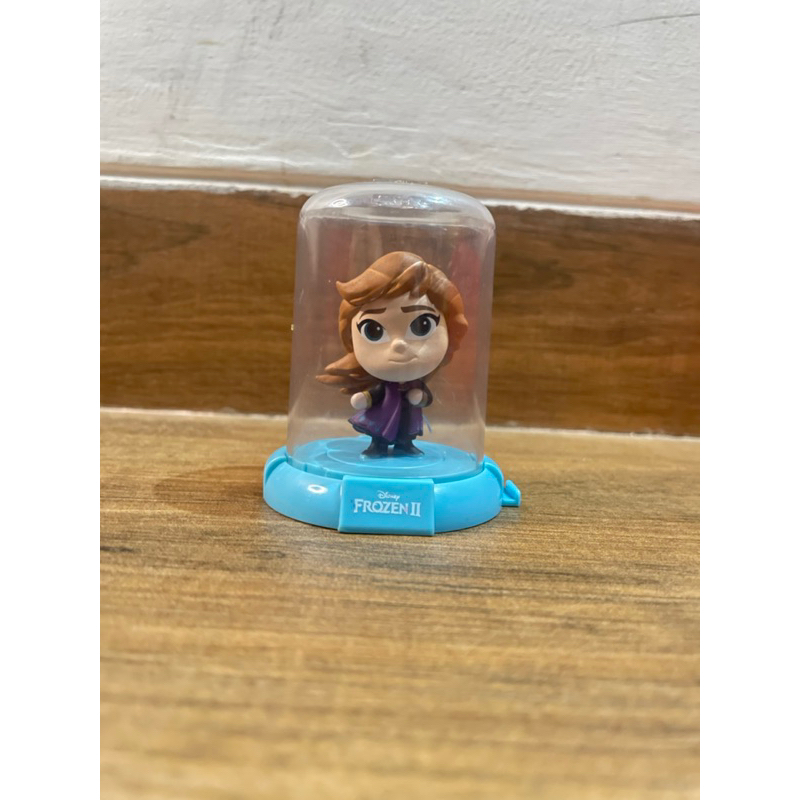 Jual elsa Frozen 2 disney preloved | Shopee Indonesia