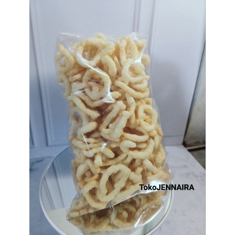 Jual Lanting Purworejo Terlengkap & Harga Terbaru Juli 2026 | Shopee ...