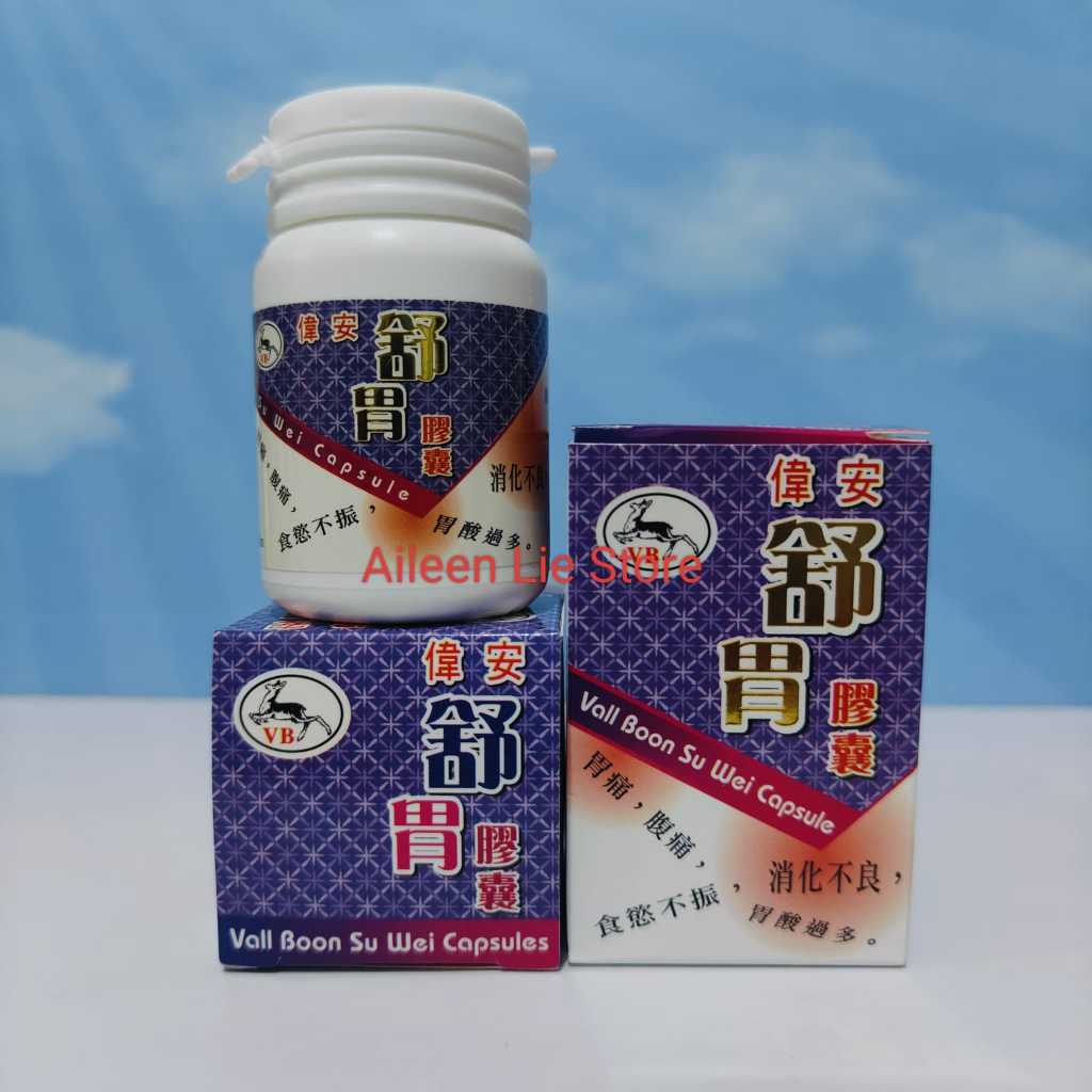 Jual Obat Lambung Warna Biru Terlengkap & Harga Terbaru Juni 2026 ...