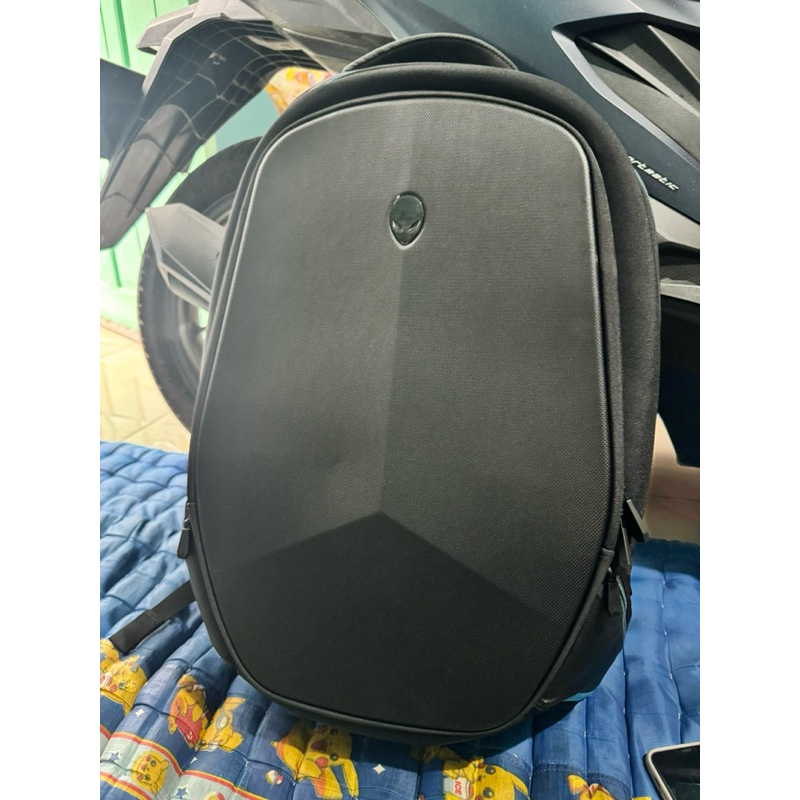 Jual Tas Alienware Original | Shopee Indonesia