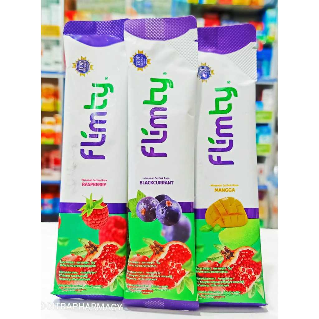 Jual Flimty Terlengkap & Harga Terbaru Juli 2026 | Shopee Indonesia