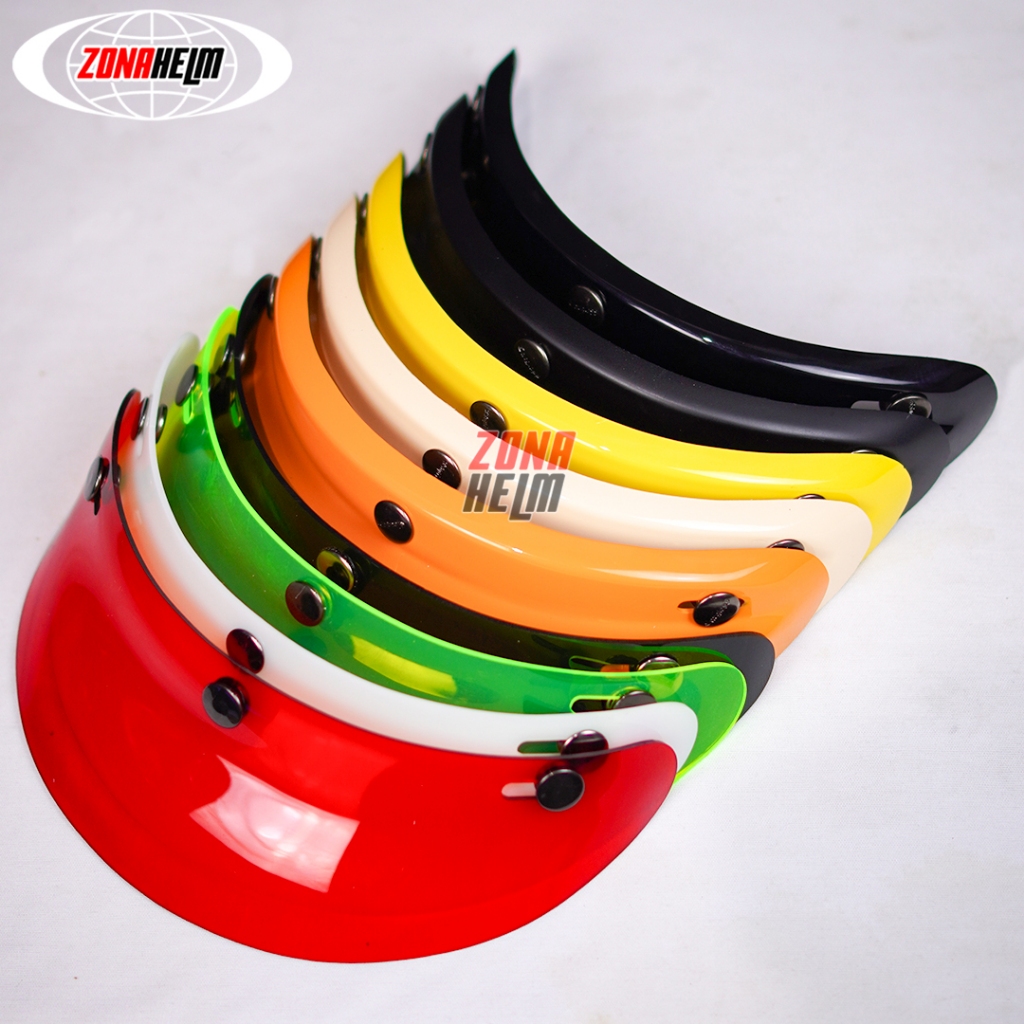 Jual Pet/Topi Helm CARGLOSS ORIGINAL 100% Dan Akrilik Warna | Shopee ...