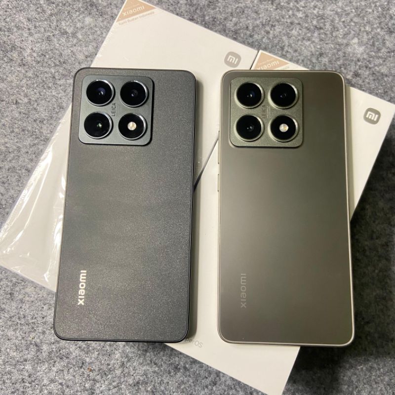 Xiaomi Mi9 Pro 5G (中古美品）