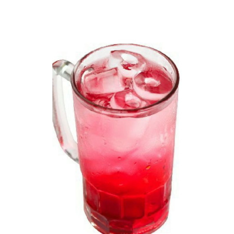 Es Sirup